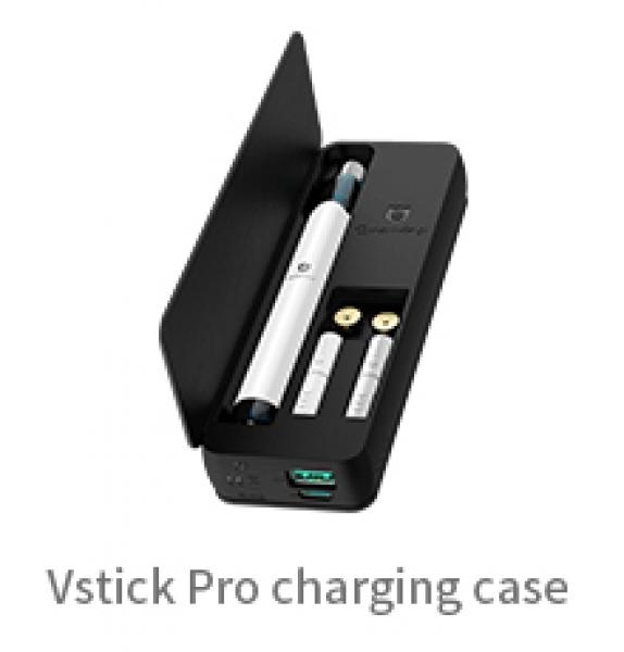 Quawins - VStick Pro Charging Case
