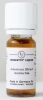 1x 10ml Vinirette Aroma mit Tabaco Rubio (TR) als Grundliquid 5 mg/ml Nikotingehalt